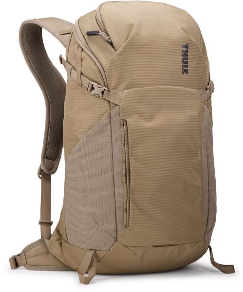 product-main